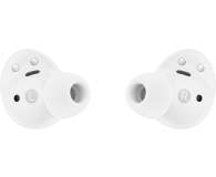 SAMSUNG Galaxy Buds2 Pro Białe SM-R510NZWAEUE - 1061190 - zdjęcie 5